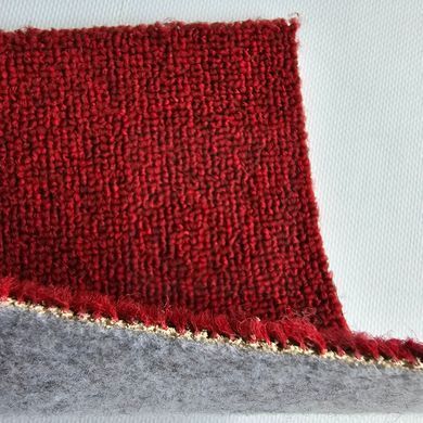 Ковролін Virtual Carat 137