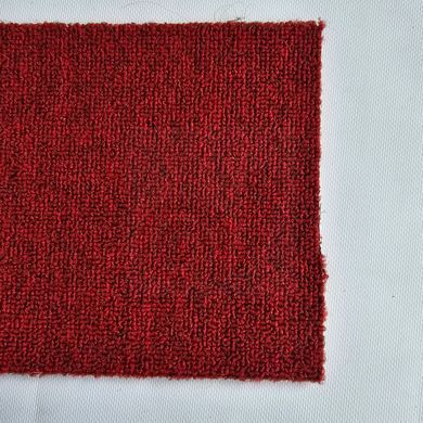 Ковролін Virtual Carat 137