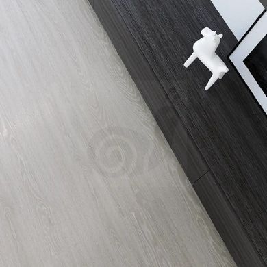 Ламінат Rezult Diamond Дуб гірський каньйон D220