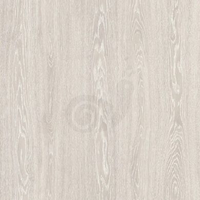 Ламінат Rezult Diamond Дуб гірський каньйон D220