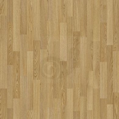Ламінат Rezult Floor Nature Дуб класичний FN102