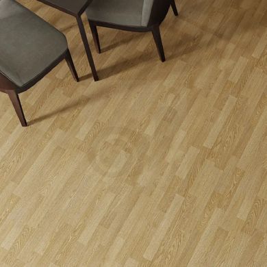 Ламінат Rezult Floor Nature Дуб класичний FN102