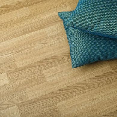 Ламінат Rezult Floor Nature Дуб класичний FN102