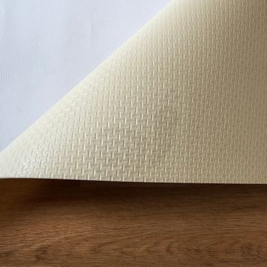 Лінолеум Beauflor Ambient Vero 162L