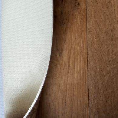 Лінолеум Beauflor Ambient Vero 162L