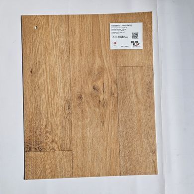 Лінолеум Beauflor Ambient Vero 162L