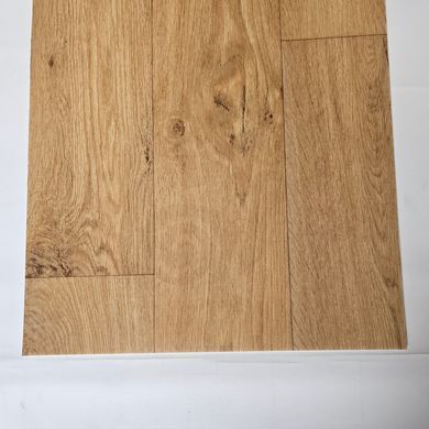 Лінолеум Beauflor Ambient Vero 162L