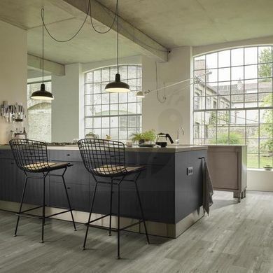 Лінолеум Beauflor Supreme Tasmanian Oak 970D , 5