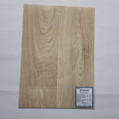 Лінолеум Sommer Delta Latur 1