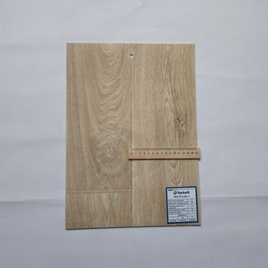 Лінолеум Sommer Delta Latur 1