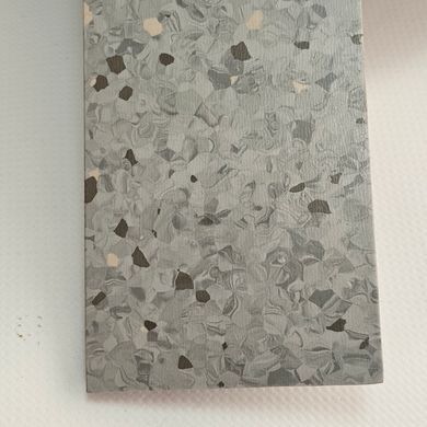 Лінолеум Tarkett Primo Premium 0673 Cool Grey, 2