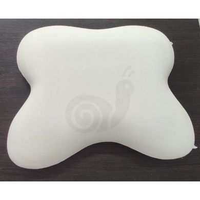 Подушка Eurosleep Memori Batterfly
