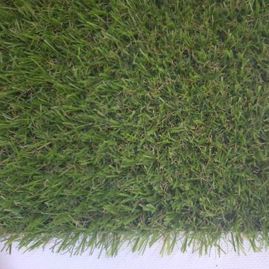 Штучна трава Turfgrass Siena