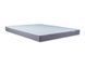 Матрац Eurosleep TWIN LATEX 70x190