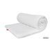 Топпер Eurosleep DUAL ТРИКОТАЖ 140x190