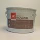 Фарба Tikkurila Novasil 9 л (база MRA)