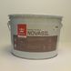 Фарба Tikkurila Novasil 9 л (база MRA)