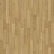 Ламінат Rezult Floor Nature Дуб класичний FN102