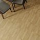 Ламінат Rezult Floor Nature Дуб класичний FN102