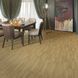 Ламінат Rezult Floor Nature Дуб класичний FN102