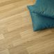 Ламінат Rezult Floor Nature Дуб класичний FN102