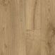 Лінолеум Beauflor Ambient Vero 162L