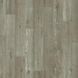 Лінолеум Beauflor Supreme Tasmanian Oak 970D , 5
