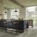 Лінолеум Beauflor Supreme Tasmanian Oak 970D , 5