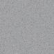 Лінолеум Tarkett Primo Premium 0673 Cool Grey, 2