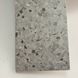 Лінолеум Tarkett Primo Premium 0673 Cool Grey, 2
