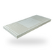 Матрац ЕММ Doctor Health ORTHOPEDIC BALANCE DUO NEW 140x190