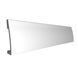 Плінтус дюрополімерний Grand Decor HCR 505