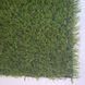 Штучна трава Turfgrass Siena