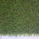 Штучна трава Turfgrass Siena