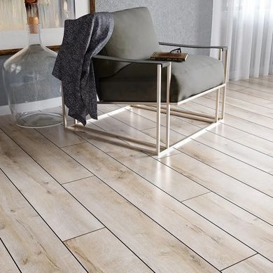 Ламінат Rezult Authentic Plus Дуб мелоді AP322