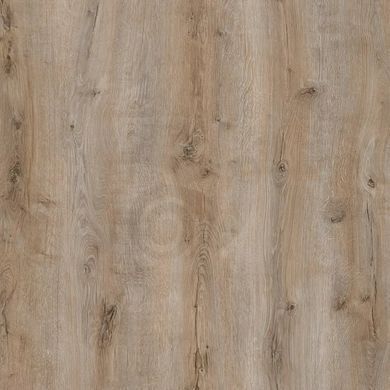 Ламінат Rezult Authentic Plus Дуб мелоді AP322