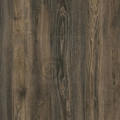 Ламінат Rezult Floor Nature Каньон темний FN261