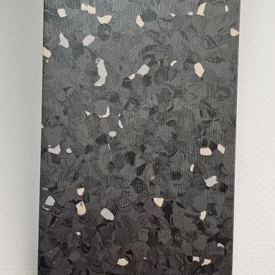 Лінолеум Tarkett Primo Premium 0674 Dark Cool Grey, 2