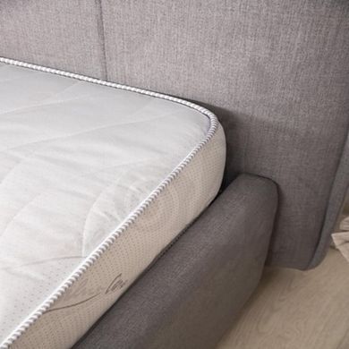 Матрац Usleep Comforte Aurora cocos 140x190