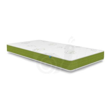 Матрац Usleep Little Green 60х110