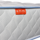Матрац ЕММ Sleep&Fly SF STANDART PLUS 70x190