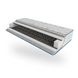 Матрац ЕММ Sleep&Fly SF STANDART PLUS 70x190