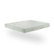 Матрац ЕММ ComFort COMFORT Hard 140x190