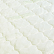 Матрац ЕММ ComFort COMFORT Hard 140x190