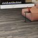 Ламінат Rezult Floor Nature Каньон темний FN261