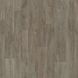 Лінолеум Beauflor Supreme Luxury Oak 960D, 5