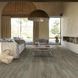 Лінолеум Beauflor Supreme Luxury Oak 960D, 5