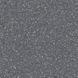 Лінолеум Tarkett Primo Premium 0674 Dark Cool Grey, 2