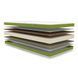 Матрац Usleep Little Green 60х110