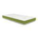 Матрац Usleep Little Green 60х110
